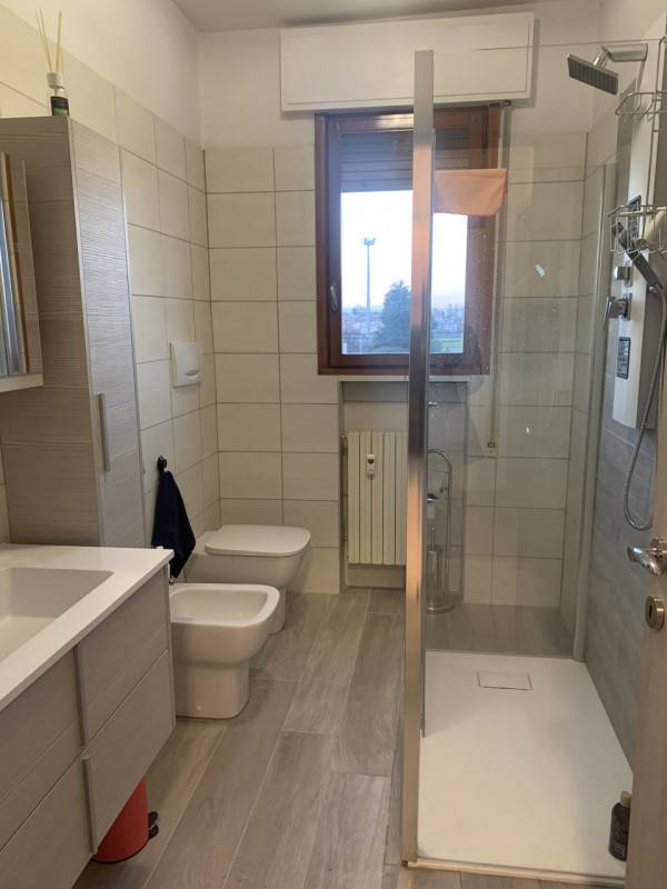  - foto 10