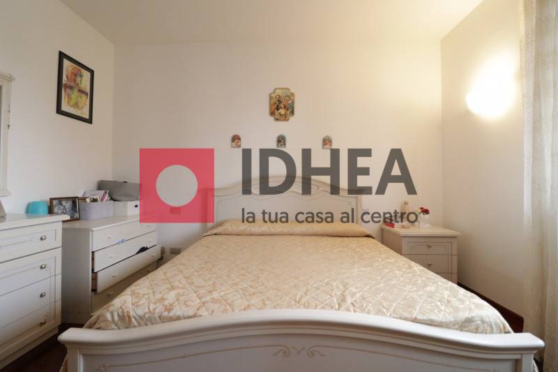  - foto 8