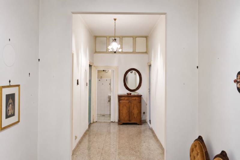  - foto 8