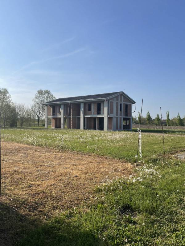  - foto 3