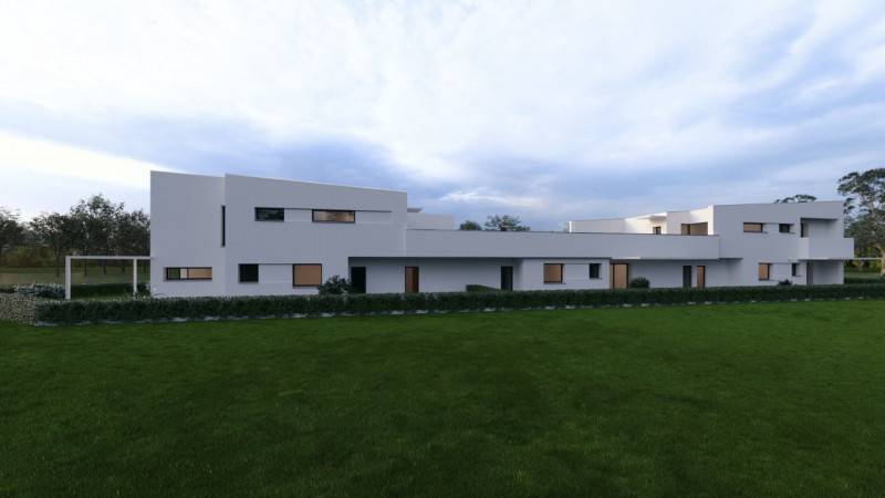  - foto 3