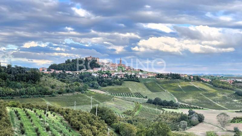 Appartamento Govone, Govone