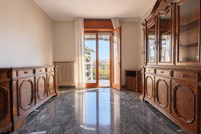 Appartamento San Martino Buon Albergo, San Martino Buon Albergo
