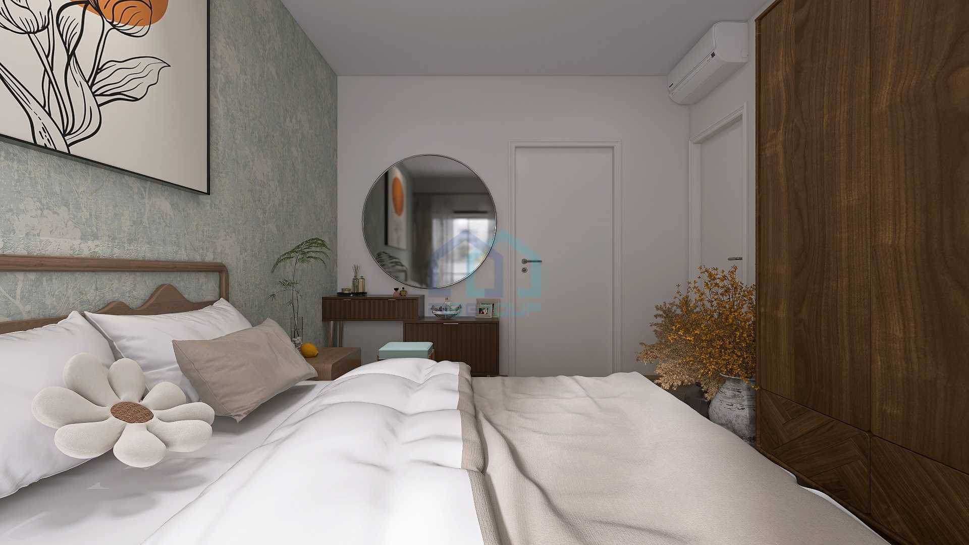  - foto 11