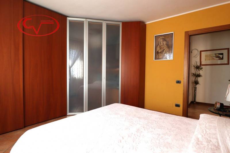  - foto 10