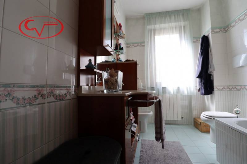 - foto 7