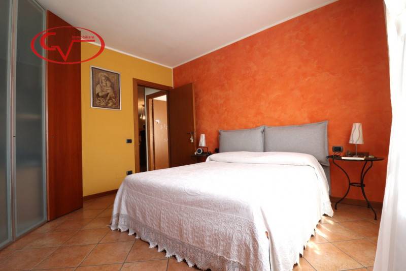  - foto 8