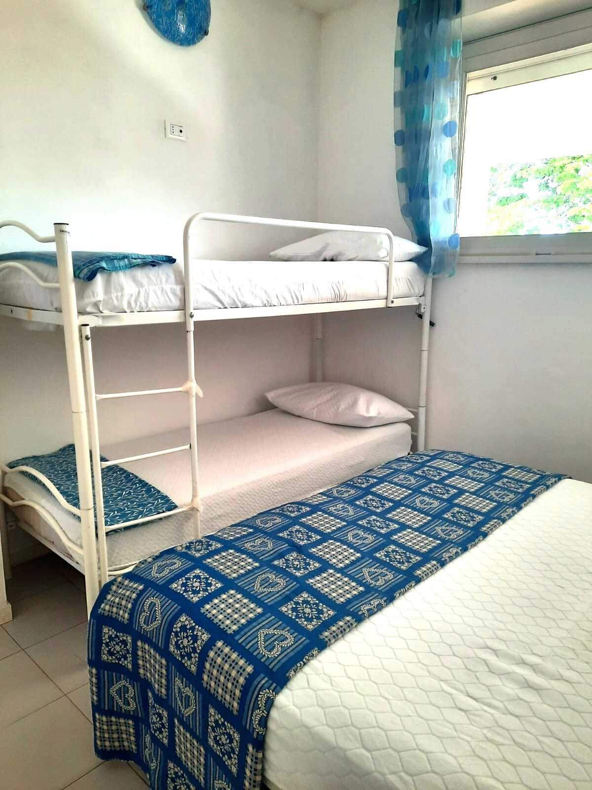  - foto 7