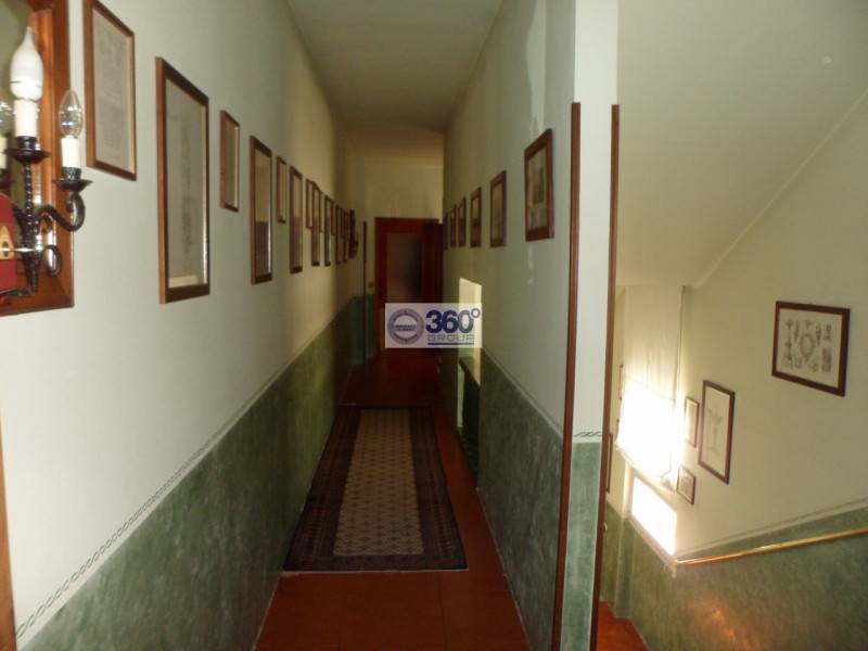  - foto 9