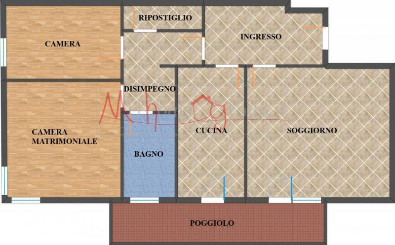  - foto 2