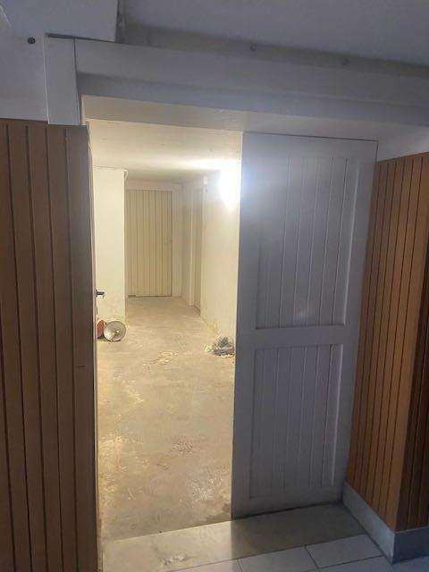  - foto 13