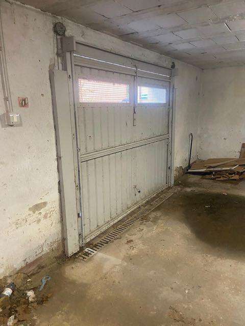  - foto 14