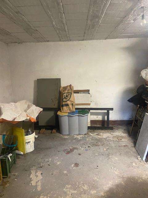  - foto 15