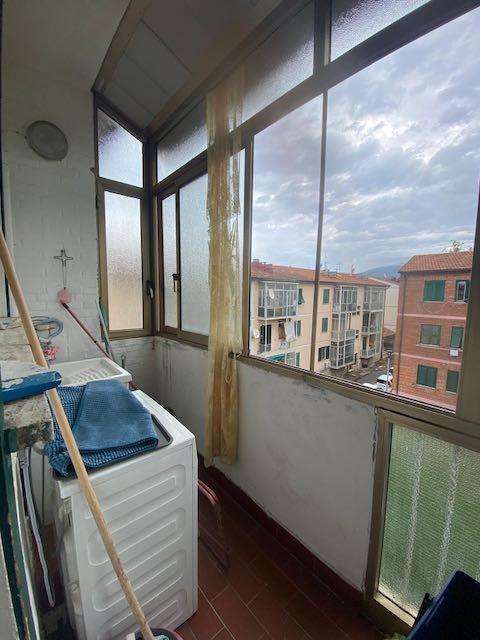  - foto 4