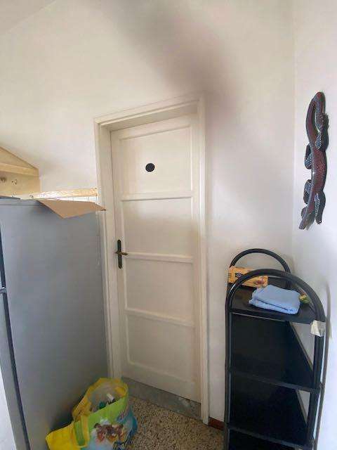  - foto 5