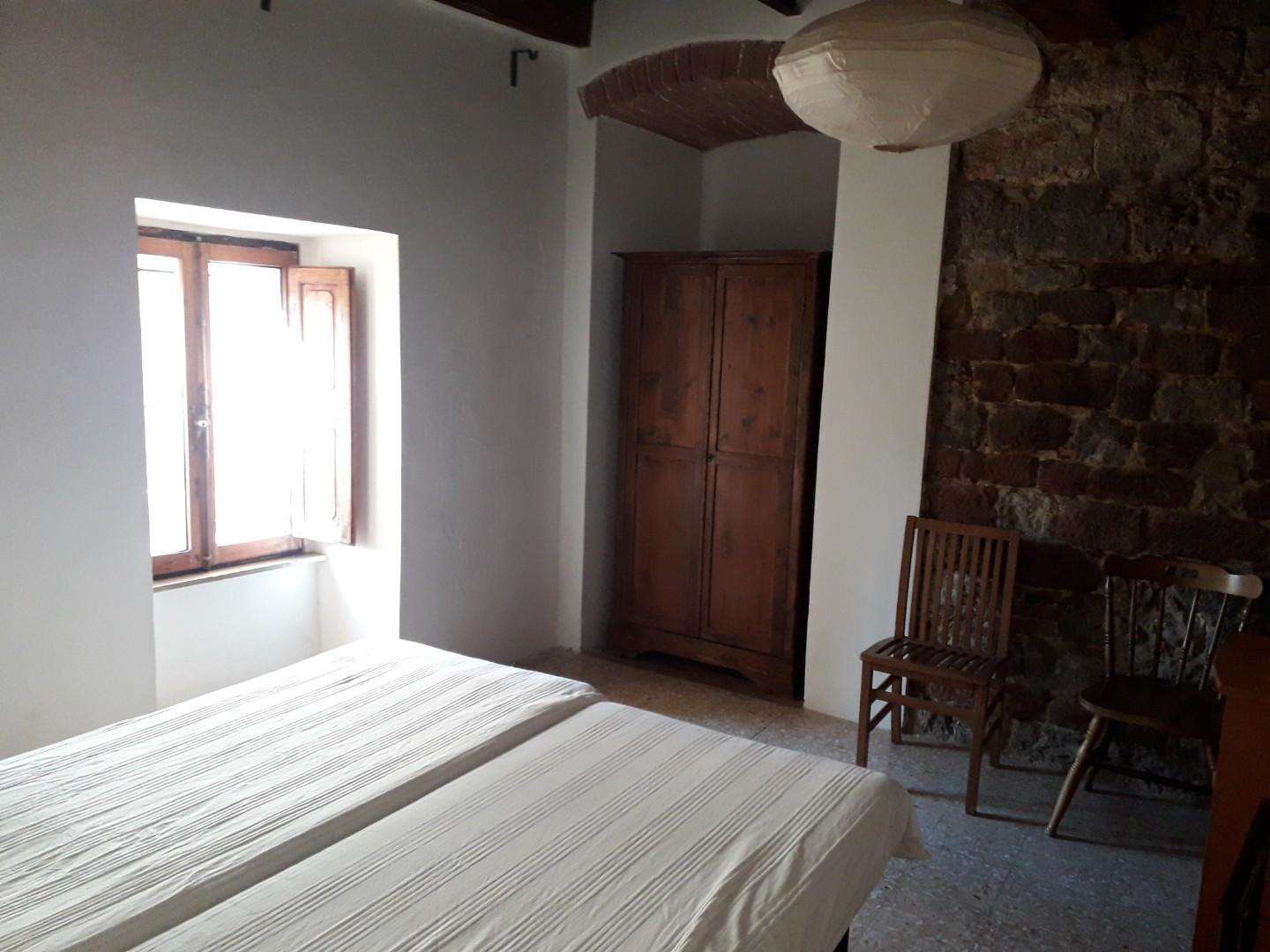  - foto 15