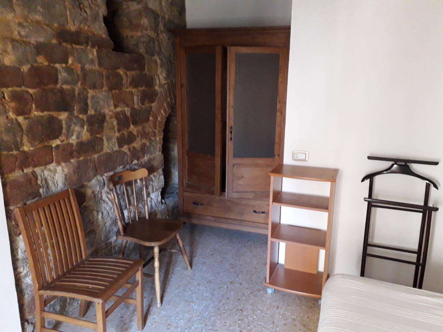  - foto 20
