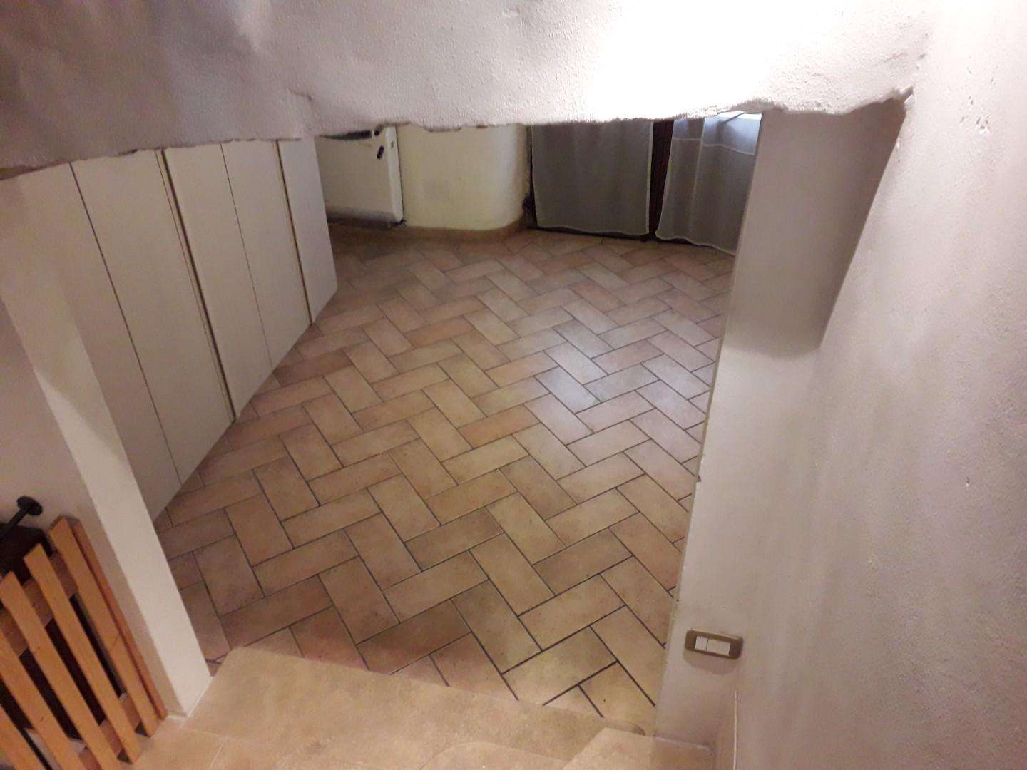  - foto 25