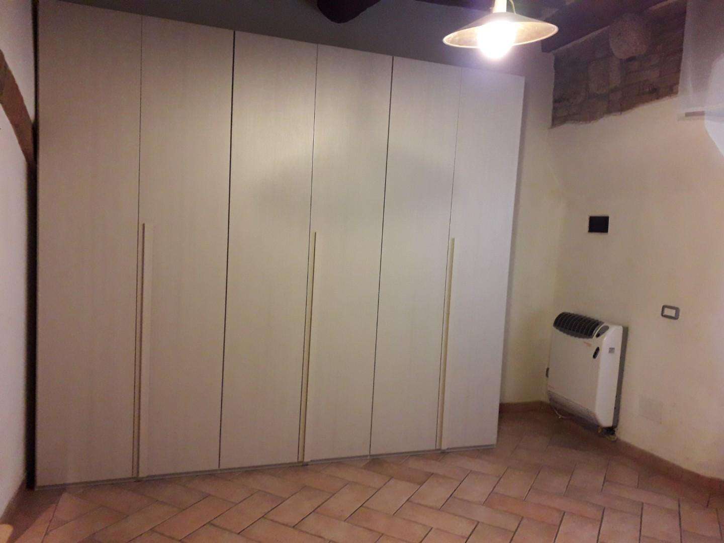  - foto 26