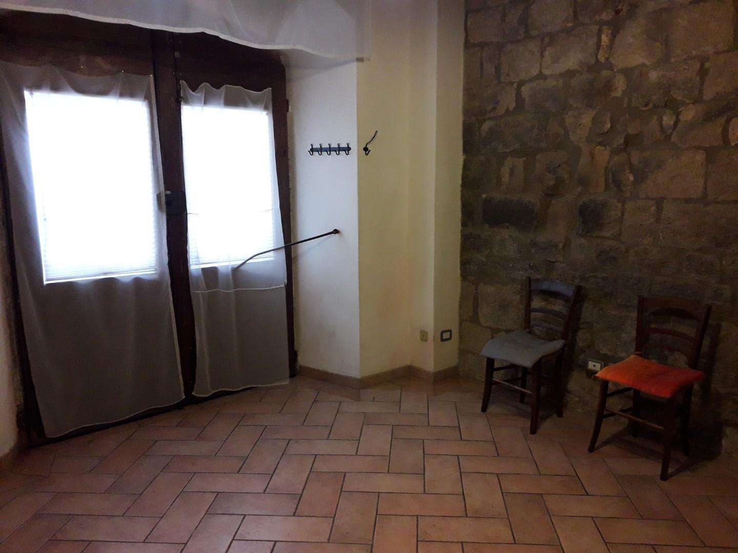  - foto 27