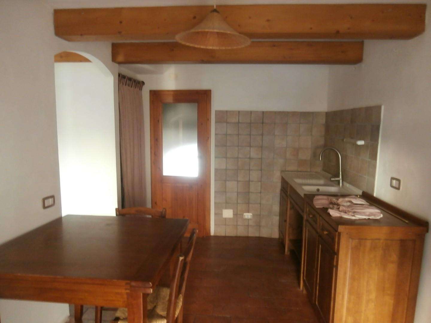  - foto 29