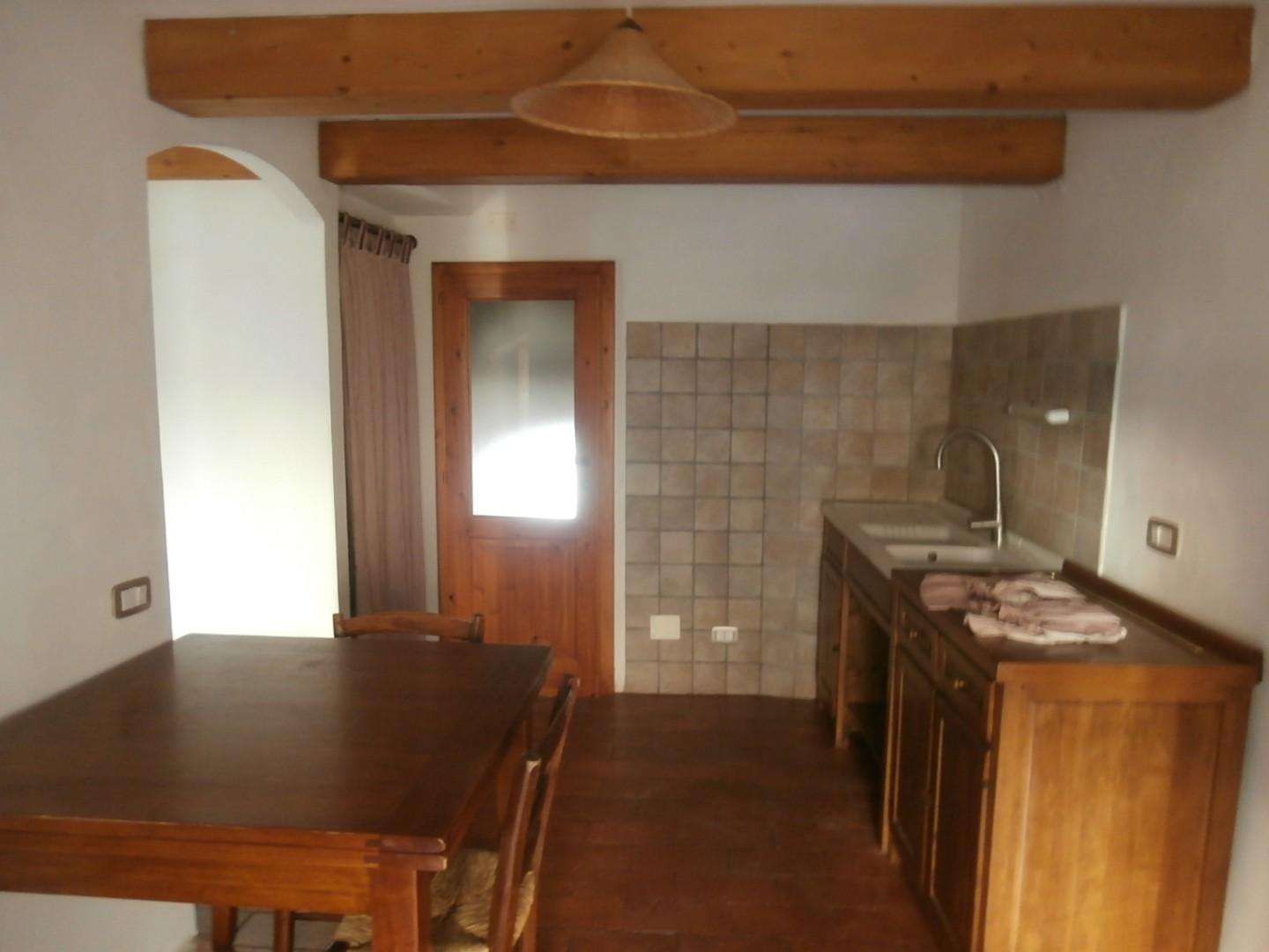  - foto 30