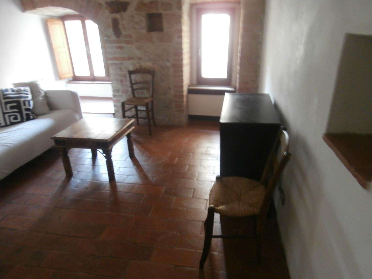  - foto 31