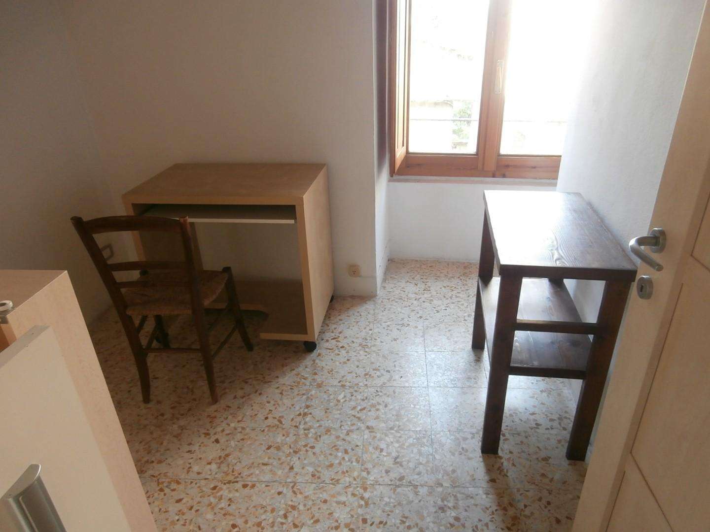  - foto 33