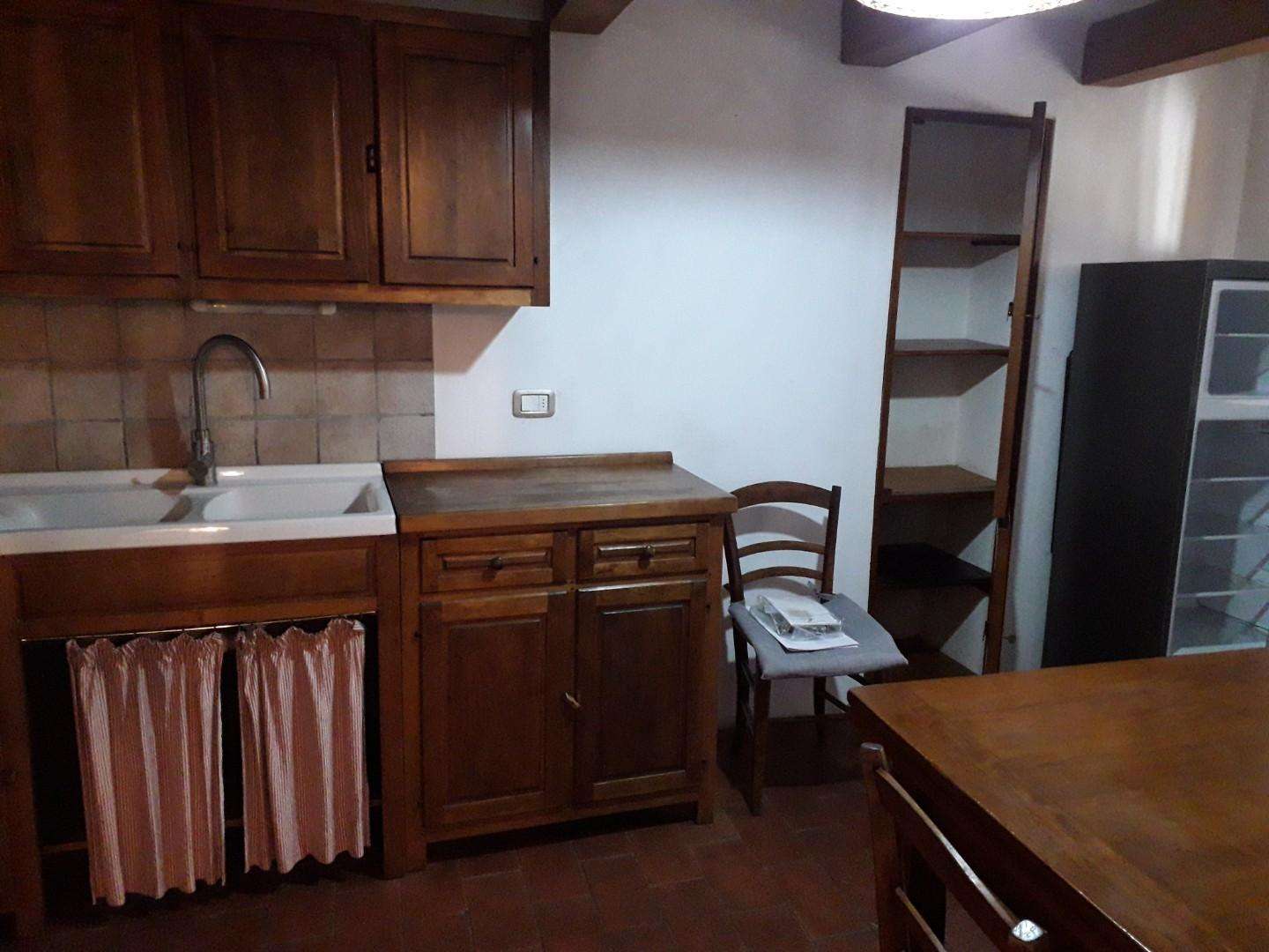  - foto 8