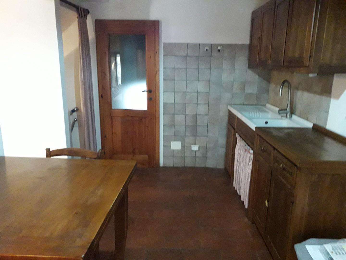  - foto 9