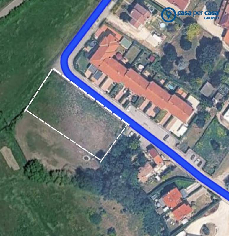 Altro Solesino, Solesino