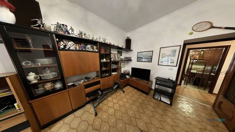  - foto 3