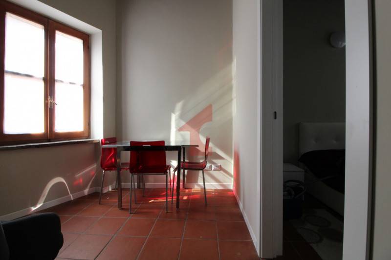  - foto 5