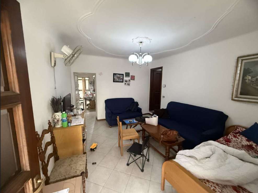  - foto 2