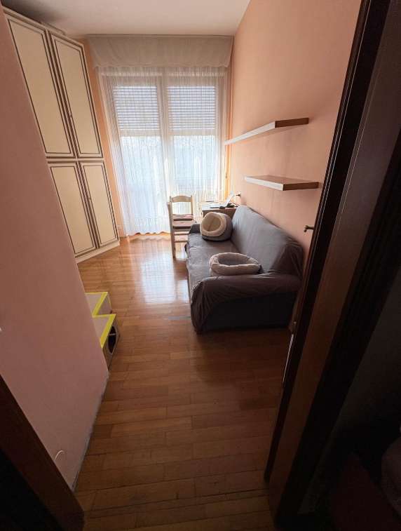  - foto 2