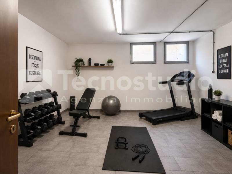  - foto 3