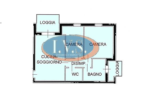  - foto 2