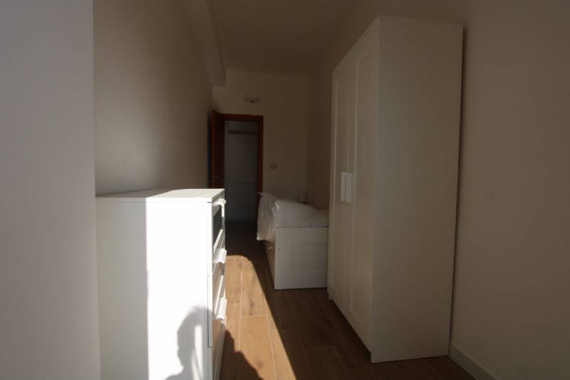  - foto 9