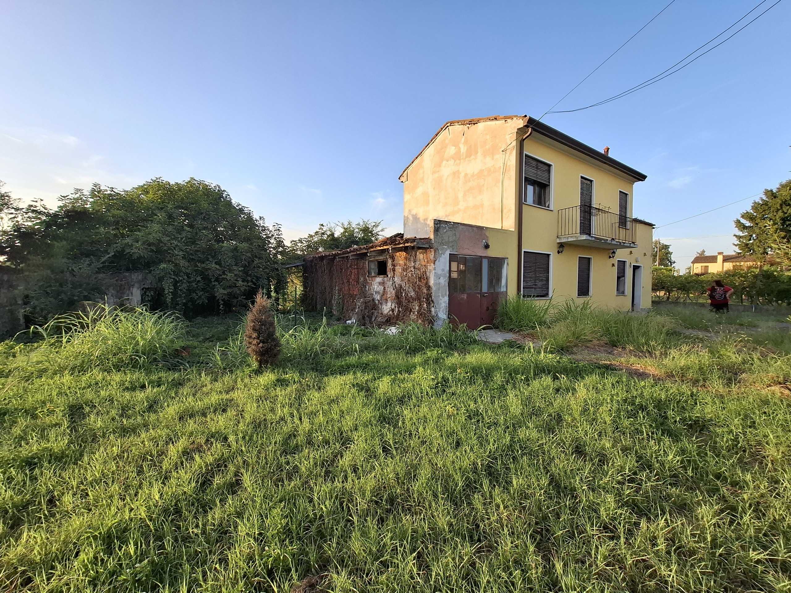  - foto 2