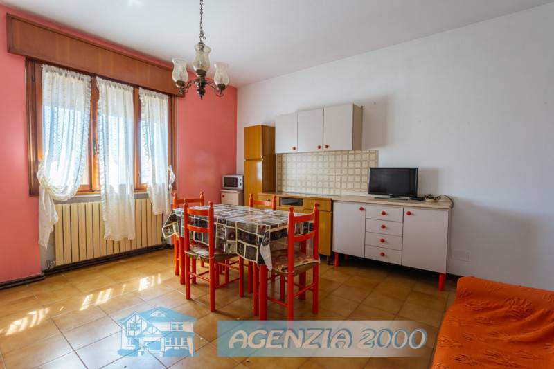 Casa Bi - Trifamiliare Terrassa Padovana - Centro, Terrassa Padovana