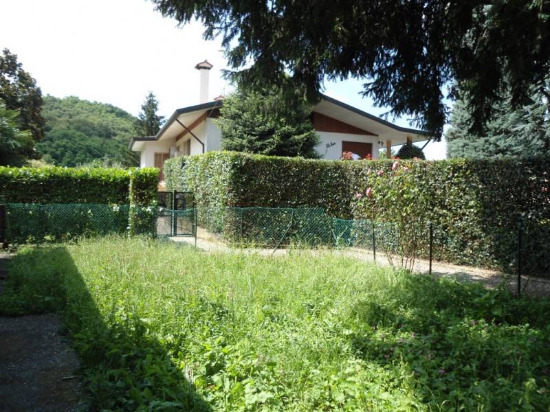  - foto 2