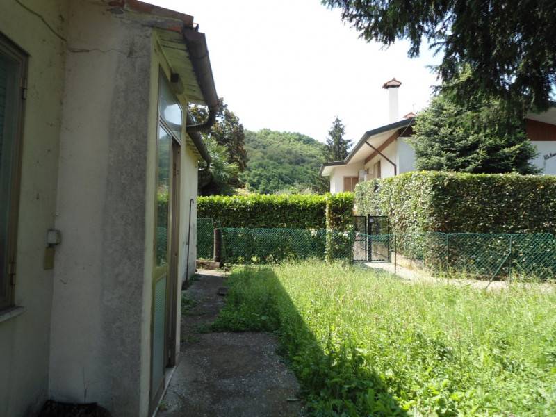  - foto 3