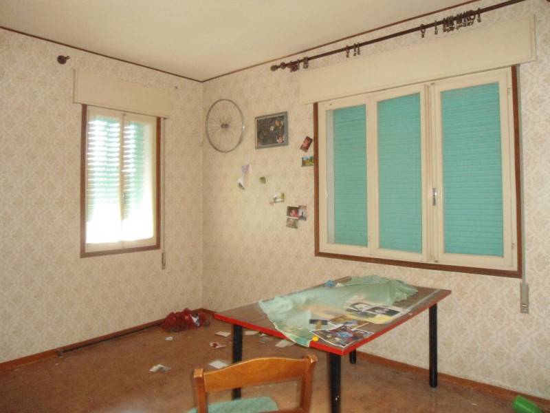 - foto 4