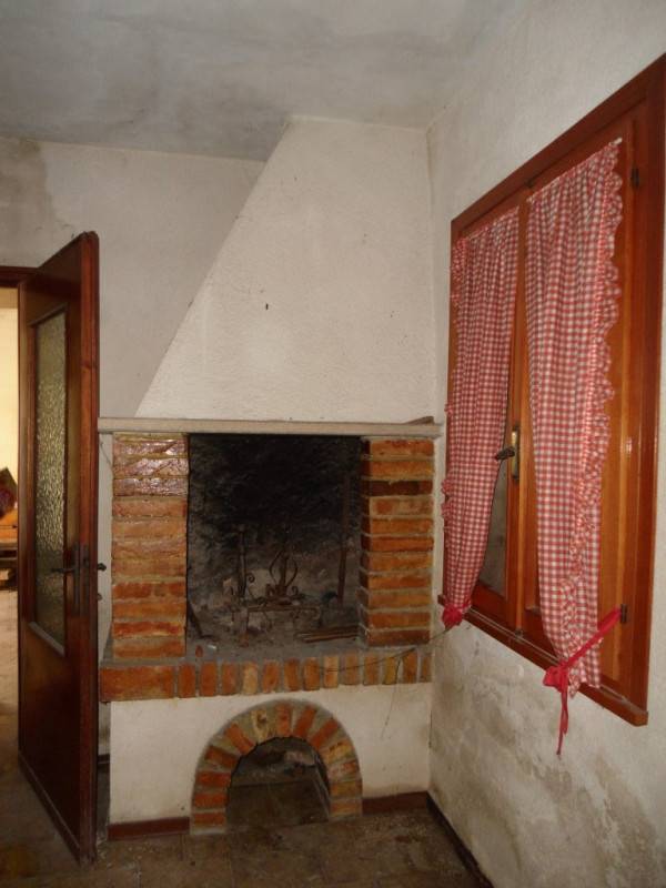  - foto 7