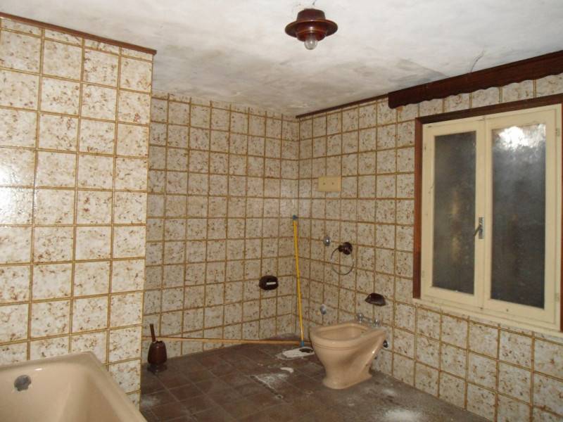  - foto 8