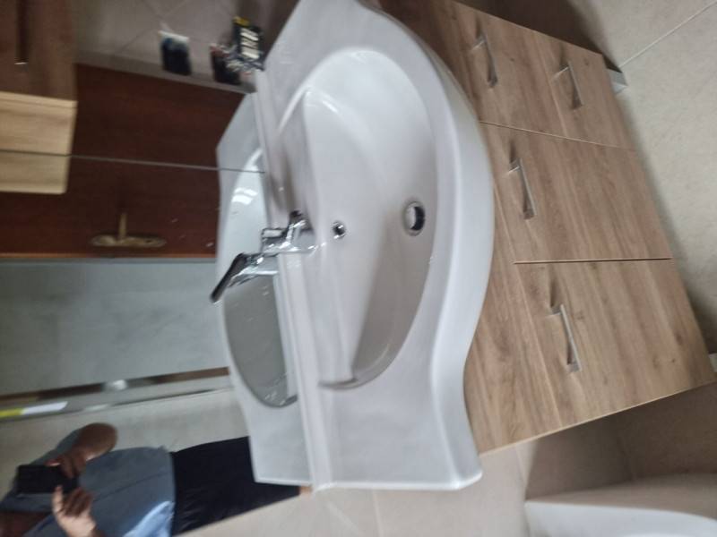  - foto 10
