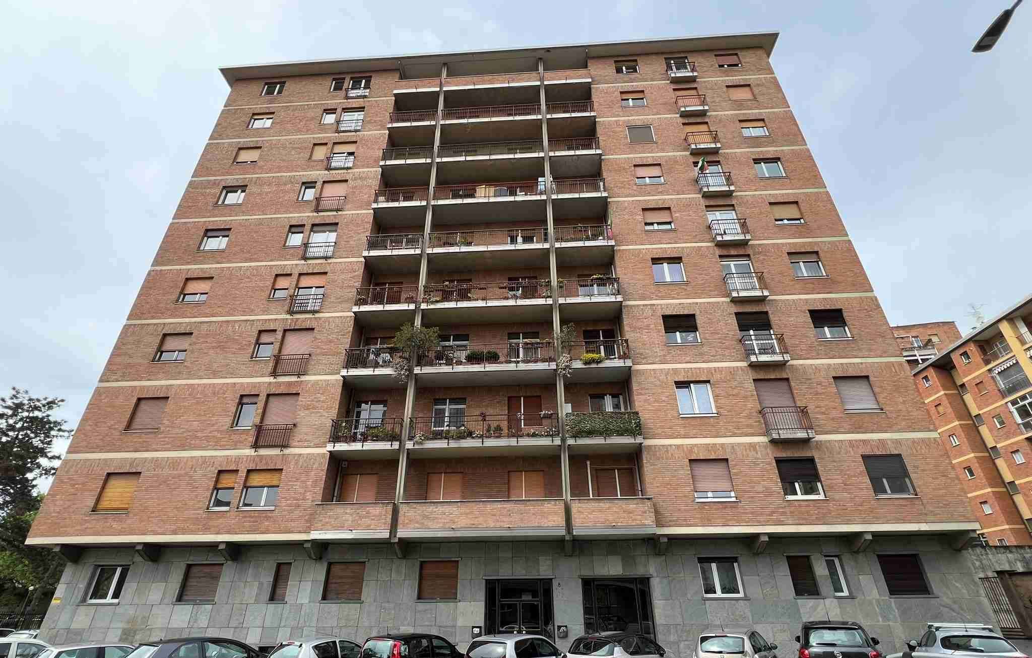  - foto 6