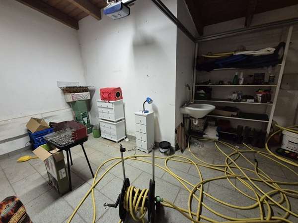  - foto 13