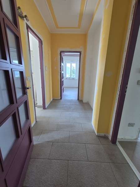  - foto 23