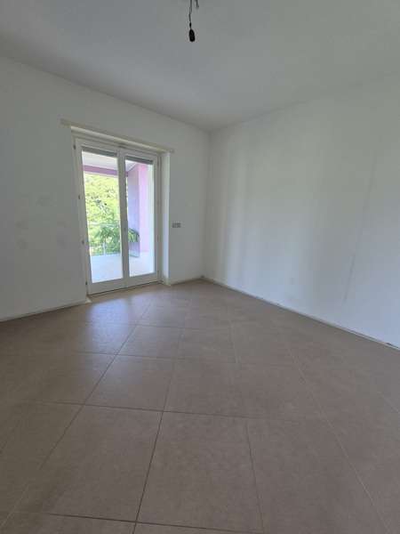  - foto 24